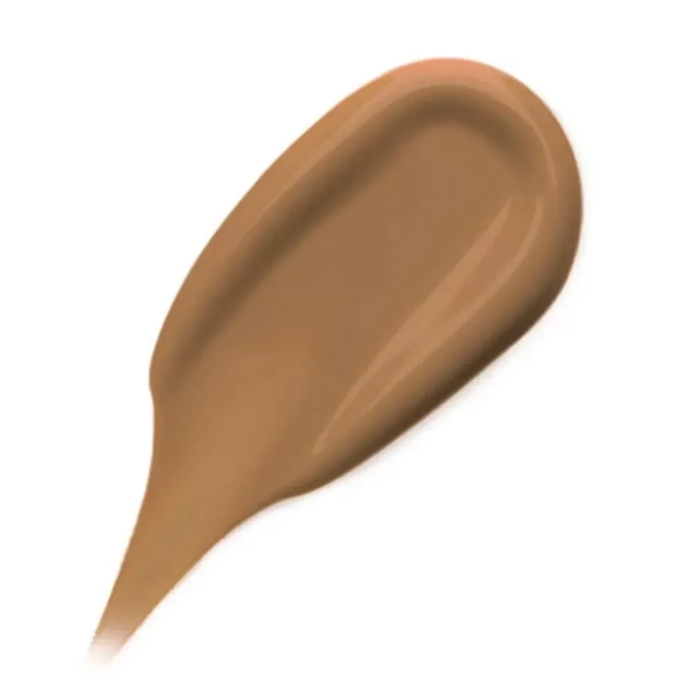 Surratt Dew Drop Foundation Shade 12 Honey / Golden Ochre 19 ml. Hydrating NEW